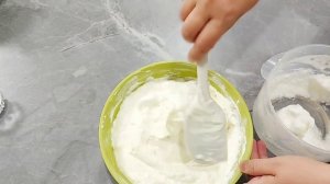 Запеканка творожная со сметаной. Получается нежная, воздушная и очень вкусная??