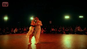 Sebastian ACHAVAL -- Roxana SUAREZ, 3, TanGO TO istanbul 2012, http://prischepov.ru