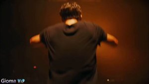 SNAP ✺ THE POWER ✺ Dj KaktuZ Remix 2k18