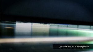 Демонстрируем качество УФ печати. Печать на стекле на планшетном УФ принтере Magellan 2030i UV