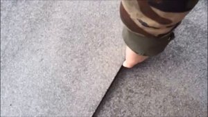 Стеклоизол и его аналоги