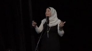 Фатима Исаева"Рабиуль Аваль"@dagmusic_media.oficial@studio_bagdins_3131