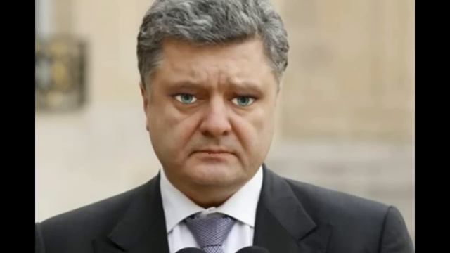 Фраер смотреть онлайн