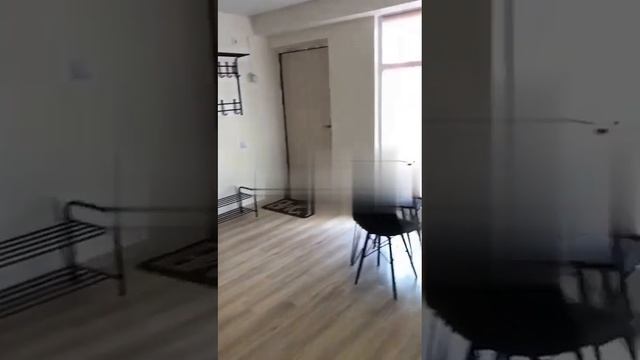 Ленина студия стрелецкая1 online video cutter com