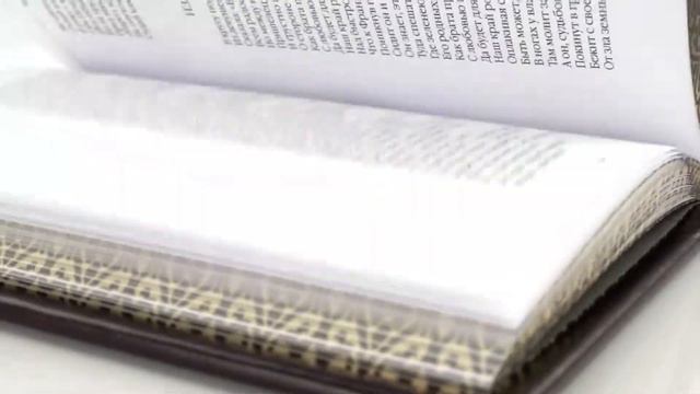 Библиотека зарубежной классики в 100 томах_БМС2711182019 смотреть онлайн