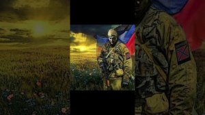 Песня "Февраль 22". Слова, музыка и исполнение Марины Симаковой