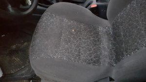 Авто за 47 тыс. НА КАЖДЫЙ ДЕНЬ/Купили ЗАЗ Chance для восстановления/#КАПСУЛАВРЕМЕНИ