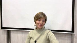 Сатсанг Уфа 13.10.22 | Пробуждение к реальности | ТО никогда не спит | Истина | Екатерина Амани