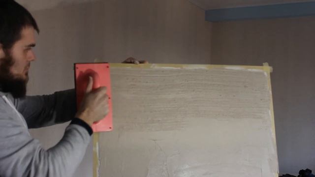 1000 линий смотреть онлайн