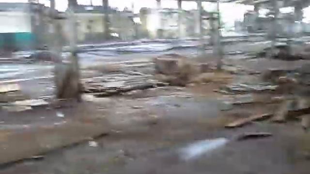 Станкозавод, видео обзор 24 июня 2011 смотреть онлайн