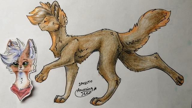 Итоги конкурса смотреть онлайн