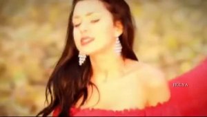 Mina - Mi Mandi Rose