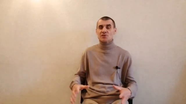 ВСТРЕЧА С УЧАСТНИКАМИ КЛУБА «БЛАГОСТЬ», часть 2, 14.05.2021, Новокузнецк смотреть онлайн