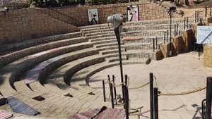 Sharming Inn Hotel. Полный обзор, SUPER" отеля , номера и территории . Супер цена 320 дол на троих