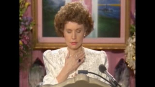 Медитация Архангела Гавриила на чакры смотреть онлайн