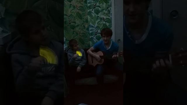 Целуйте бабы рельсы я еду домой смотреть онлайн