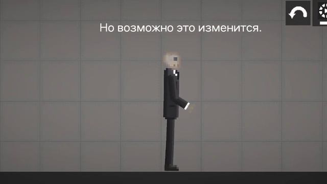 Начало чего-то нового🙂 смотреть онлайн