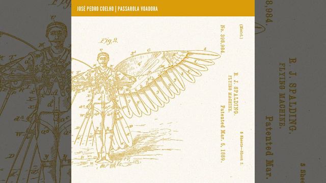 Devir смотреть онлайн