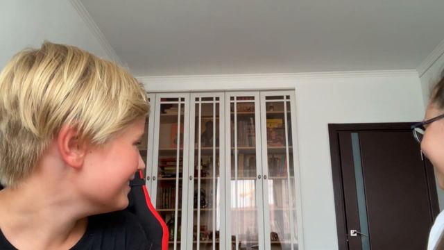 Распаковка озон ( Герману не смотреть) смотреть онлайн