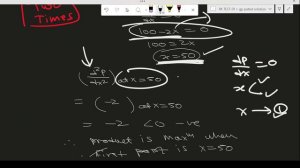 👍📜 Solution of PA Test 1 (Part 2)📜🏛️Government Polytechnic🏛️ || GPA📝 PA Test 1 ka Solution (Part2)📝