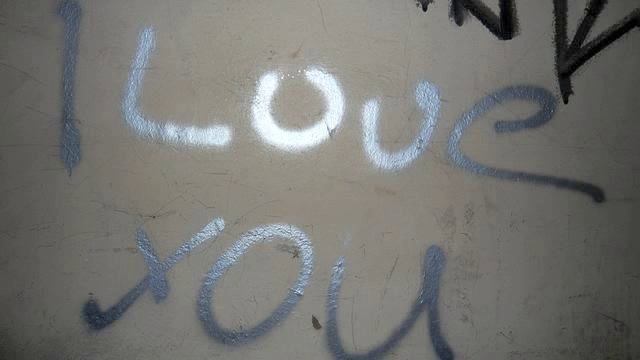 Супер лучшие русские песни и цветы онлайн смотреть онлайн