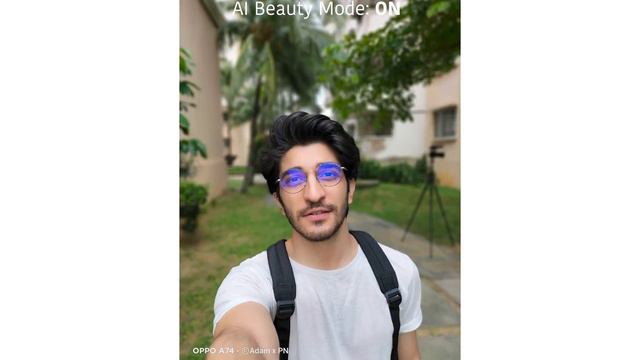 OPPO A74 4G: Better Than 5G? 🤔 смотреть онлайн