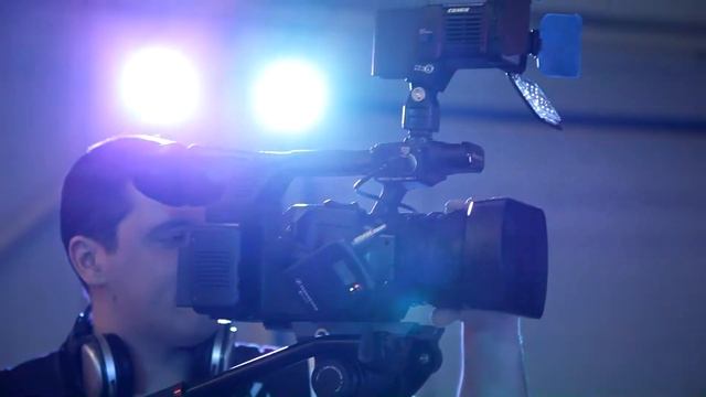 Открытие завода Weber-Vetonit г. Егорьевск смотреть онлайн