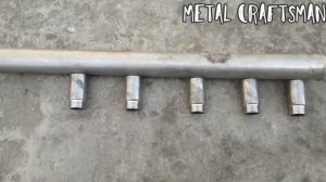 Самый лучший полуавтомат EDON MIG 308,Сварка нержавейки, цена .