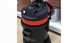 SOTECO PANDA 515 XP PLAST