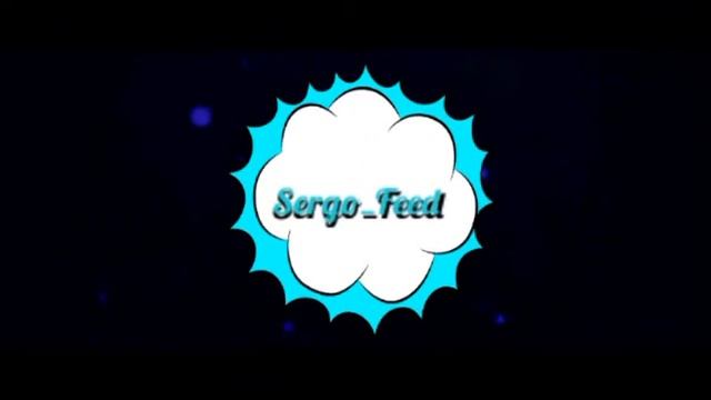 Одно слово дача смотреть онлайн