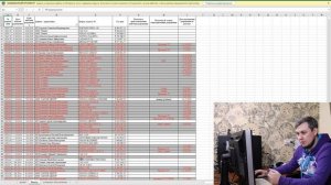 Как проверить машину на такси. Проверить лицензию такси по номеру. Проверка разрешения такси.