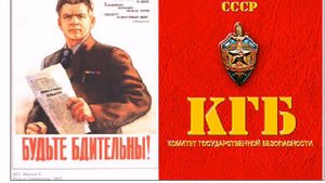 #МИФ #По_праву_рождения #По_праву_почвы #По_праву_крови