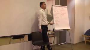Теребенин Евгений. Ад и Рай на Земле..mp4