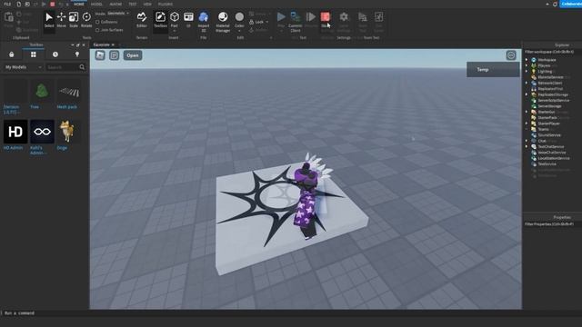 How to Save 40% Robux off Any Item on Roblox 2023 смотреть онлайн