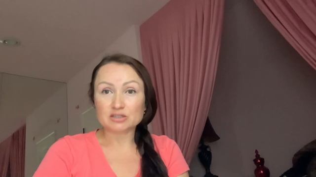 Осенний уход. смотреть онлайн