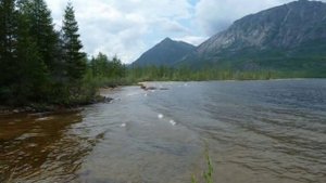 ВИА Голубые гитары Синева