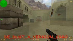 ГДЕ СКАЧАТЬ КАРТЫ ДЛЯ CS 1.6 С ТЕКСТУРАМИ ИЗ CS-GO