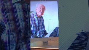 OpaWiki - KORG EK-50 - Лёгкая пьеса для флейты с оркестром