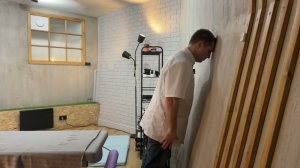 Лечение нестабильности шейного отдела! Сегодня в 18:00 премьера.