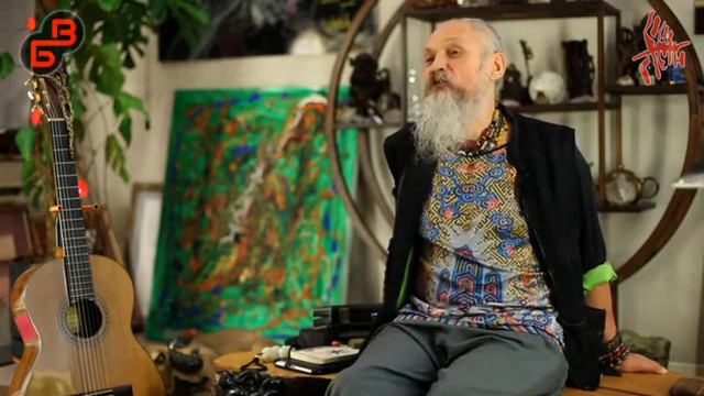 2013 год и устройство времени. 2 смотреть онлайн