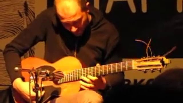 BULAT OKUDZHAVA, Daniel Kahn +Vanja Zuk ,МАРТ,11.05.18,"Грузинская Песня"( Виноградную косточку...) смотреть онлайн