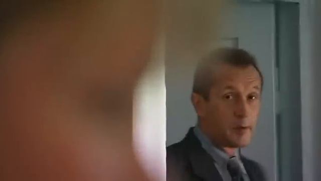 Серафима прекрасная (12с) 1с./1ч. смотреть онлайн