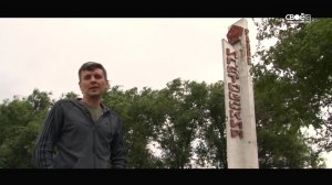 24.11.2016 "От края до края" Ипатовский район. Часть 1