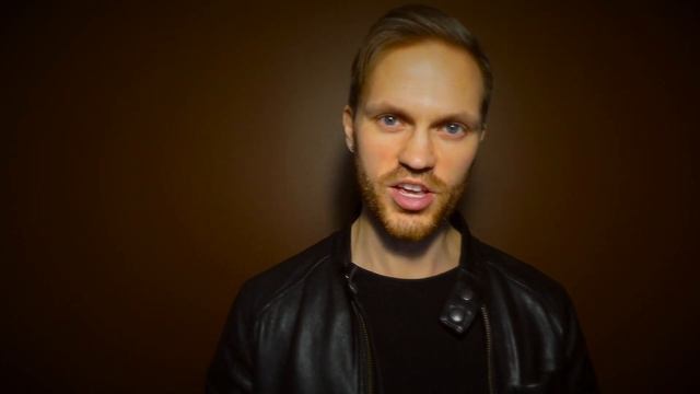 Как стать Альфой? 10 секретов как тотально ДОМИНИРОВАТЬ смотреть онлайн