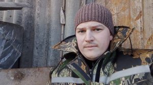 Ужас в курятнике! Нападение на кур! Такого нельзя было предвидеть..........