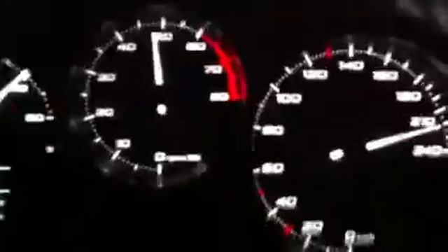 Seat Leon 1.4 tsi turbo 158hp 225 km fast top speed İzmir смотреть онлайн