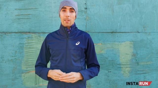 Режимы мышечной работы смотреть онлайн