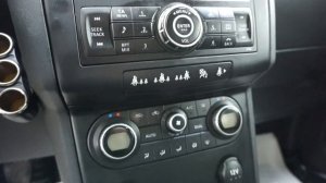 Nissan Qashqai '2008