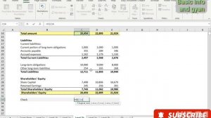 Top 10 Excel Formulas for Time Saving & Advanced Work