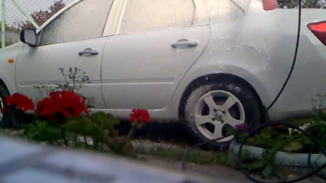 huter 105 + пенник смотреть онлайн